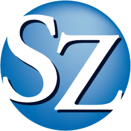 SZ-Rechtsanwälte Icon